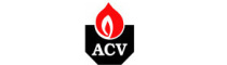 ACV